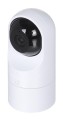 Kamera IP UBIQUITI UniFi Video Camera G3 Flex (UVC-G3-FLEX) 1080P FULL HD - 723918