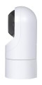 Kamera IP UBIQUITI UniFi Video Camera G3 Flex (UVC-G3-FLEX) 1080P FULL HD - 723917