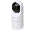 Kamera IP UBIQUITI UniFi Video Camera G3 Flex (UVC-G3-FLEX) 1080P FULL HD - 723912