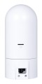 Kamera IP UBIQUITI UniFi Video Camera G3 Flex (UVC-G3-FLEX) 1080P FULL HD - 723919