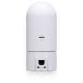 Kamera IP UBIQUITI UniFi Video Camera G3 Flex (UVC-G3-FLEX) 1080P FULL HD - 723914