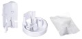 Kamera IP UBIQUITI UniFi Video Camera G3 Flex (UVC-G3-FLEX) 1080P FULL HD - 723921