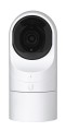 Kamera IP UBIQUITI UniFi Video Camera G3 Flex (UVC-G3-FLEX) 1080P FULL HD - 723916