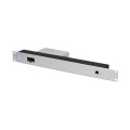 Adapter UBIQUITI CKG2-RM G2 Cloud Key Rack Mount - 741615
