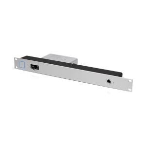 Adapter UBIQUITI CKG2-RM G2 Cloud Key Rack Mount