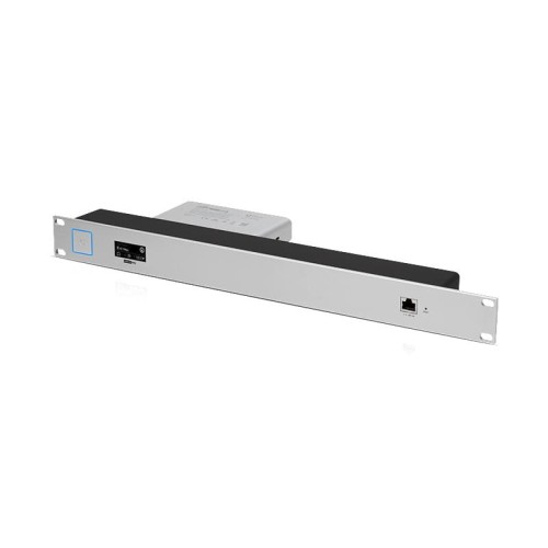 Adapter UBIQUITI CKG2-RM G2 Cloud Key Rack Mount - 741615