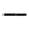 Adapter UBIQUITI CKG2-RM G2 Cloud Key Rack Mount - 741625