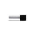 Adapter UBIQUITI CKG2-RM G2 Cloud Key Rack Mount - 741622