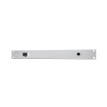 Adapter UBIQUITI CKG2-RM G2 Cloud Key Rack Mount - 741620