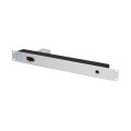 Adapter UBIQUITI CKG2-RM G2 Cloud Key Rack Mount - 741616