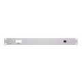 Adapter UBIQUITI CKG2-RM G2 Cloud Key Rack Mount - 741621