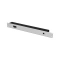 Adapter UBIQUITI CKG2-RM G2 Cloud Key Rack Mount - 741619