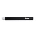 Adapter UBIQUITI CKG2-RM G2 Cloud Key Rack Mount - 741624