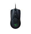 Mysz Razer Viper 8KHz - 1066732