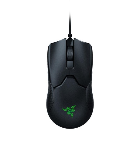Mysz Razer Viper 8KHz - 1066732