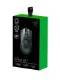 Mysz Razer Viper 8KHz - 1066738
