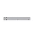 Switch zarządzalny UBIQUITI Switch Pro USW-Pro-48-PoE-EU 48x10x10/100/1000 2xSFP+ PoE - 1400839