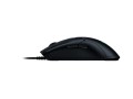Mysz Razer Viper 8KHz - 1066735