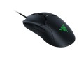 Mysz Razer Viper 8KHz - 1066733