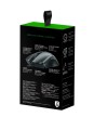 Mysz Razer Viper 8KHz - 1311155
