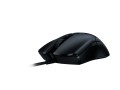 Mysz Razer Viper 8KHz - 1066734