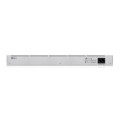 Switch zarządzalny UBIQUITI UniFi Switch 24 PoE Gen 2 (USW-24-POE) 24x 10/100/1000Mb/s  (16xPoE+) 2xSFP - 1400842