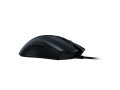 Mysz Razer Viper 8KHz - 1066736
