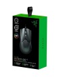 Mysz Razer Viper 8KHz - 1311156