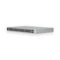 Switch zarządzalny UBIQUITI UniFi Switch 48 PoE Gen 2 (USW-48-POE) 48x 10/100/1000Mb/s  (32xPoE+) 4xSFP - 1206547
