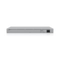 Switch zarządzalny UBIQUITI UniFi Switch 48 PoE Gen 2 (USW-48-POE) 48x 10/100/1000Mb/s  (32xPoE+) 4xSFP - 1206544