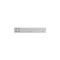 Switch zarządzalny UBIQUITI UniFi Switch 48 PoE Gen 2 (USW-48-POE) 48x 10/100/1000Mb/s  (32xPoE+) 4xSFP - 743999