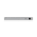 Switch zarządzalny UBIQUITI UniFi Switch 48 PoE Gen 2 (USW-48-POE) 48x 10/100/1000Mb/s  (32xPoE+) 4xSFP - 1206543