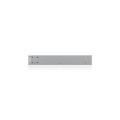 Switch zarządzalny UBIQUITI UniFi Switch 48 PoE Gen 2 (USW-48-POE) 48x 10/100/1000Mb/s  (32xPoE+) 4xSFP - 1206545