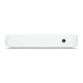 Switch zarządzalny UBIQUITI UniFi Switch Gen 2 (USW-LITE-8-POE-EU) 8x 10/100/1000Mb/s (4xPoE+) - 1400848