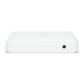 Switch zarządzalny UBIQUITI UniFi Switch Gen 2 (USW-LITE-8-POE-EU) 8x 10/100/1000Mb/s (4xPoE+) - 1400849