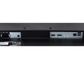 Monitor IIYAMA G-Master Red Eagle GB2560HSU-B1 (24,5"; TN; FullHD 1920x1080; DisplayPort, HDMI; kolor czarny) - 760524