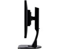 Monitor IIYAMA G-Master Red Eagle GB2560HSU-B1 (24,5"; TN; FullHD 1920x1080; DisplayPort, HDMI; kolor czarny) - 760520