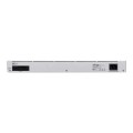 Switch zarządzalny UBIQUITI USW-Pro-24-POE 24x10x10/100/1000 2xSFP+ PoE - 1400854