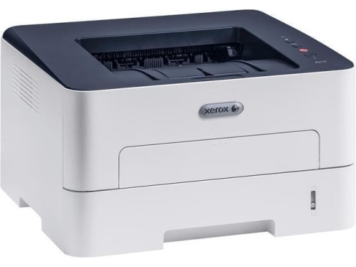 Drukarka laserowa Xerox B210 (B210V_DNI) - 970662