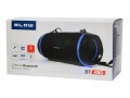 BLOW GŁOŚNIK BLUETOOTH CZARNY BT480 - 1010353