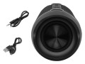 BLOW GŁOŚNIK BLUETOOTH CZARNY BT480 - 1010354