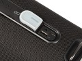 BLOW GŁOŚNIK BLUETOOTH CZARNY BT480 - 1010352