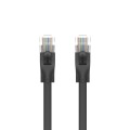 UNITEK PRZEWÓD ETHERNET PATCHCORD CAT.6 PŁASKI, 5M - 874068