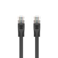 UNITEK PRZEWÓD ETHERNET PATCHCORD CAT.6 PŁASKI,20M - 1039692