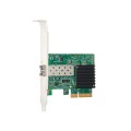 Karta sieciowa Zyxel XGN100F 10G SFP+ PCIe - 1048242