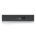Switch niezarządzalny Zyxel GS1100-16 v3 16x10/100/1000 Mbps - 1042407