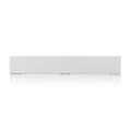 Switch niezarządzalny Zyxel MG-105-ZZ0101F 5x10/100/1000 Mbps - 1042626
