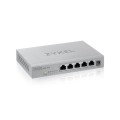 Switch niezarządzalny Zyxel MG-105-ZZ0101F 5x10/100/1000 Mbps - 1042625