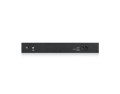 Switch zarządzalny Zyxel GS1900-24EP-EU0101F 24x10/100/1000 12xPoE - 1400888