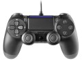 TRACER GAMEPAD SHOGUN PRO PC/PS3/PS4 TRAJOY46852 - 1029583